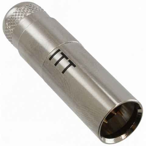 M-XL-4-12M 矩形连接器