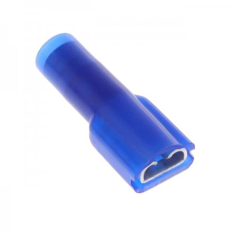 0190020033 矩形连接器