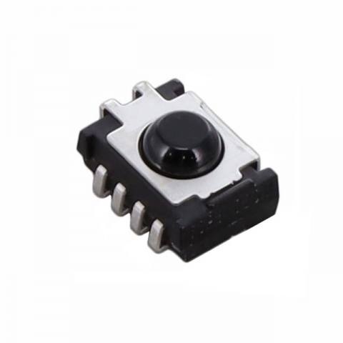 TSSP6P38TT 光检测器-遥控接收器