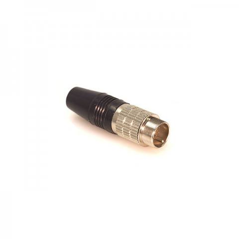 HR25-9TJ-16P 矩形连接器
