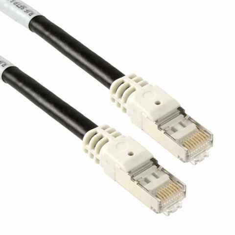 RJFSFTP60800 射频同轴连接器