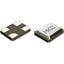 2016S41600BMDACDGQF-CT MHz 晶体