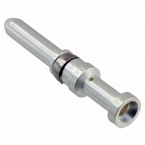 3-1108757-1 其他连接器