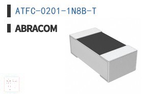 ATFC-0201-1N8B-T