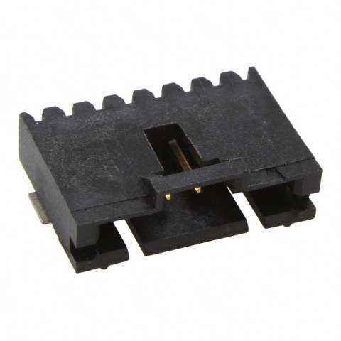 MDM-15SH006B