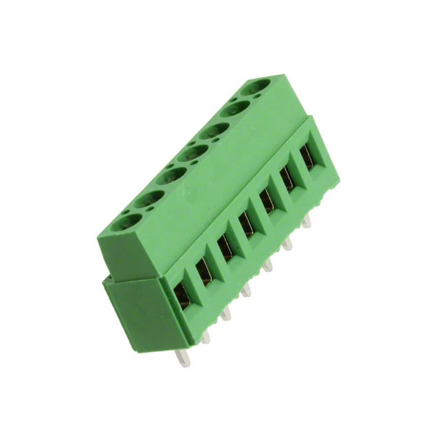 282841-7 其他连接器
