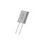 LFXTAL003099B MHz 晶体