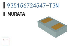 935156724547-T3N