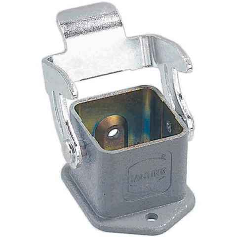 PIC16LF1516-I/ML 嵌入式 - 微控制器