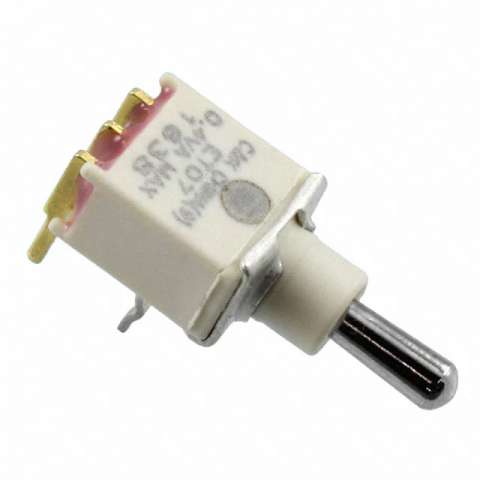 ET07MD1ABE 拨动开关