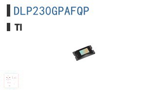 DLP230GPAFQP