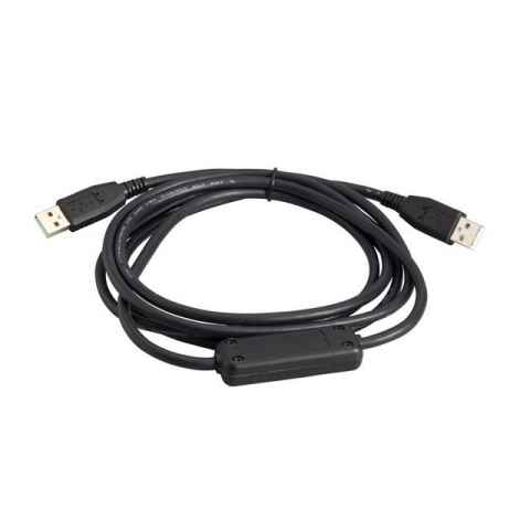 XBTZG935 USB 电缆