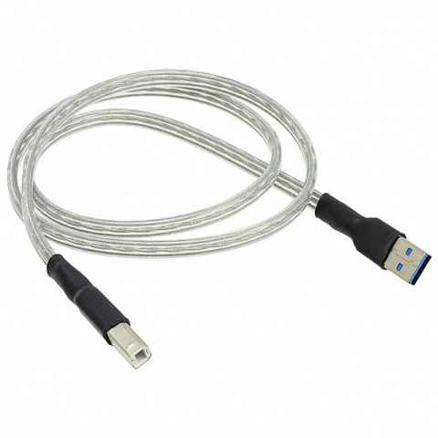 USB-2000-CAP003 USB 电缆