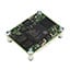 TE0720-03-62I33NA 嵌入式 - 微控制器、微处理器、FPGA 模组