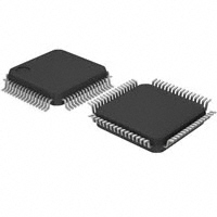MB90F351ESPMC1-GTE1 嵌入式 - 微控制器