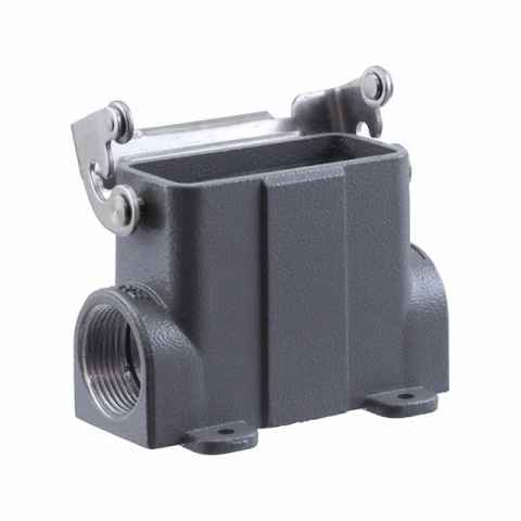T1619101125-000 其他连接器