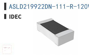 ASLD219922DN-111-R-120V 选择开关