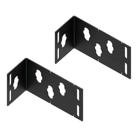 DPDU2