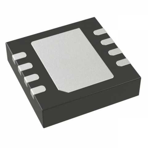 ADT7408CCPZ-REEL7