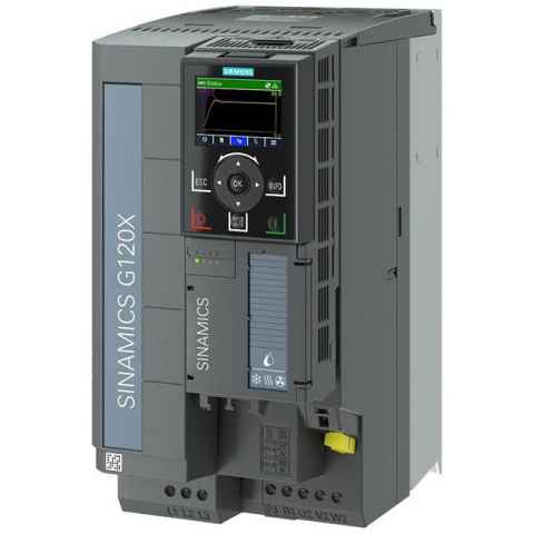 6SL32302YC221UB0 变频器