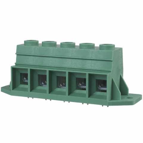 1932520 其他连接器