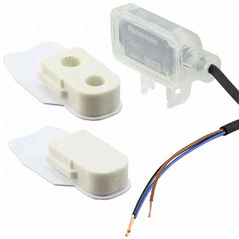 EX-F62-PN-C5 专用传感器
