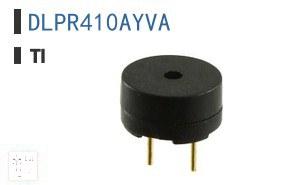 DLPR410AYVA