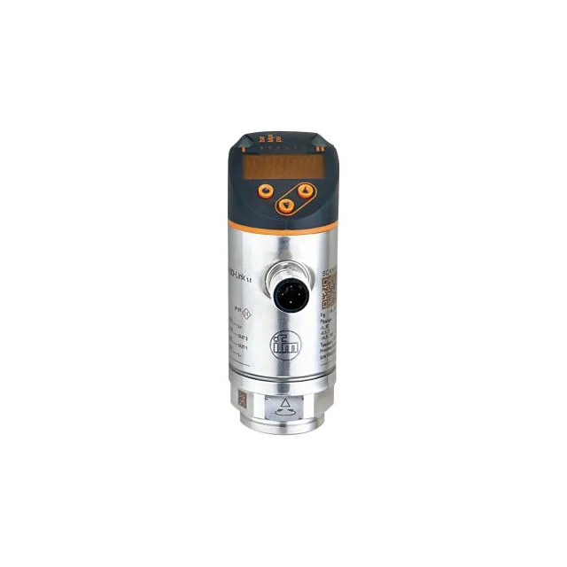 PN2160 压力传感器，变送器
