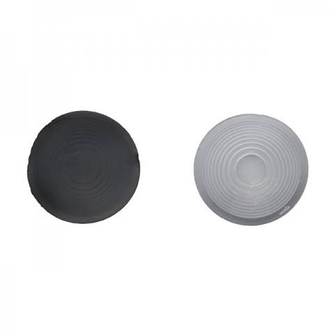 PIR FRESNEL LENS_PF28-WHITE 传感器，变送器，配件