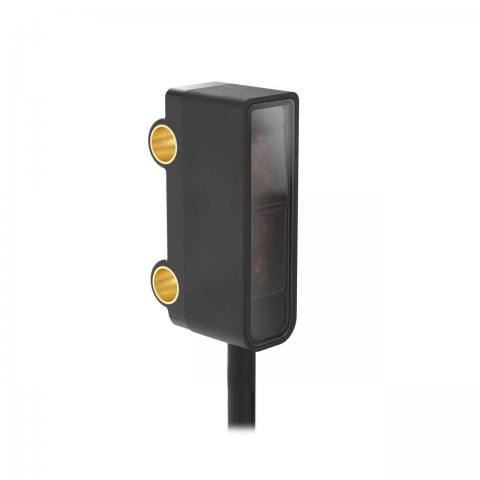 Q2XABFF30-Q5 光电，工业