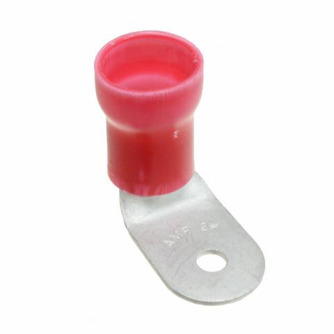 184150-1 矩形连接器