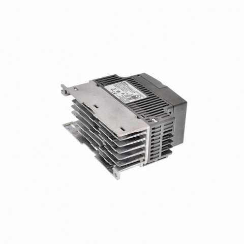 VFD002EL21A 变频器