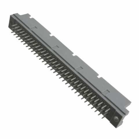 DIN-096RPC-S1-KR 矩形连接器