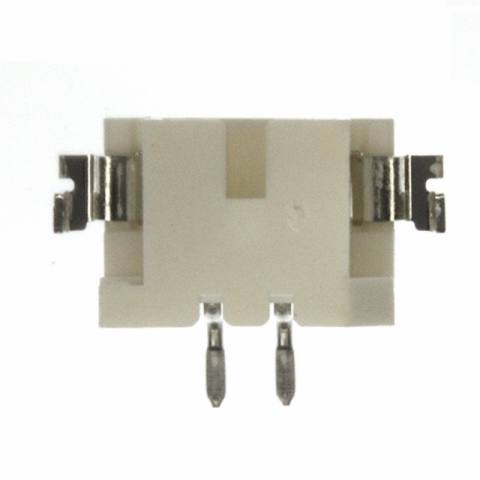DF3-2P-2H(20) 矩形连接器