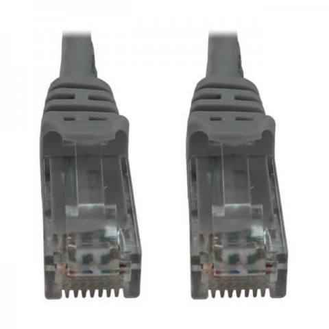 CY96F385RSBPMC-GS167UJE2 嵌入式 - 微控制器