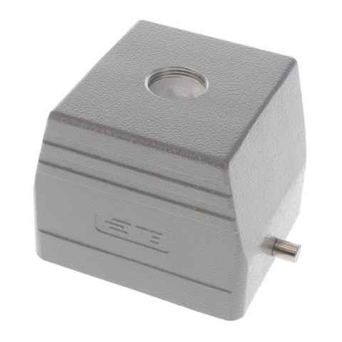 T1320320125-000 其他连接器