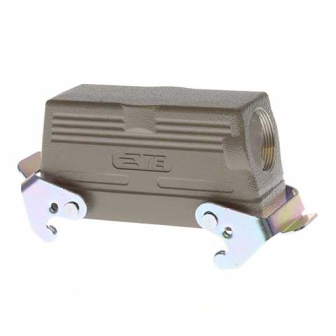 T1250242132-000 其他连接器