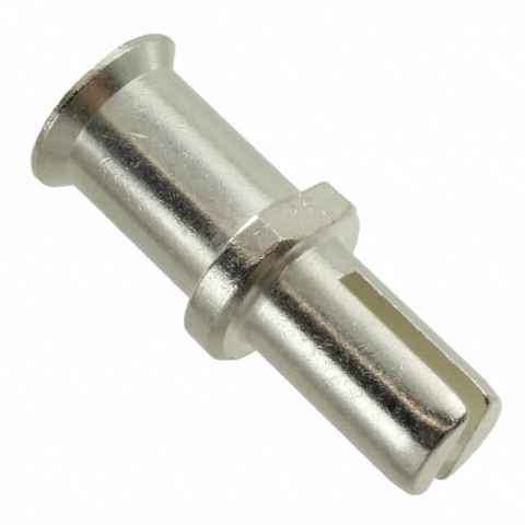 09110006143 其他连接器