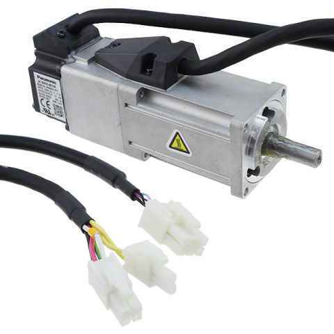 MSMD011P1T 电机-AC,DC
