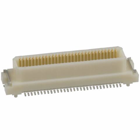 DF17(2.0)-60DP-0.5V(57) 矩形连接器