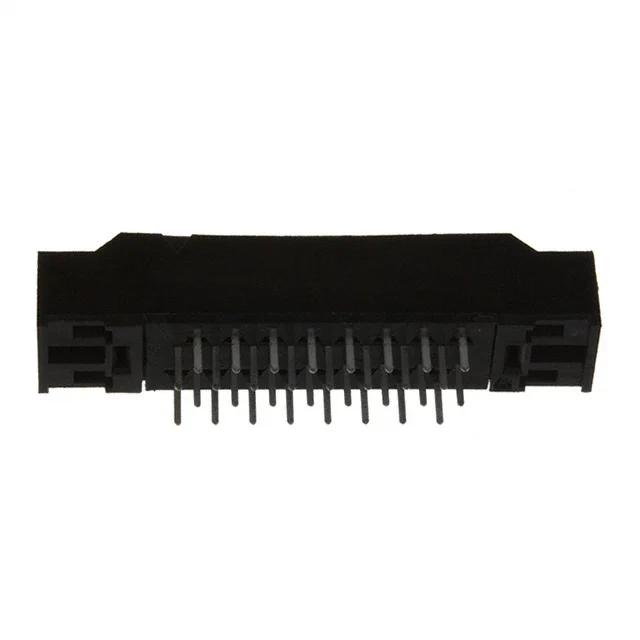 FX2BA-32P-1.27DSA 矩形连接器