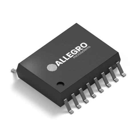 09488989595010 模块化以太网电缆（RJ45，RJ11）