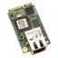 20-101-1307 嵌入式 - 微控制器、微处理器、FPGA 模组