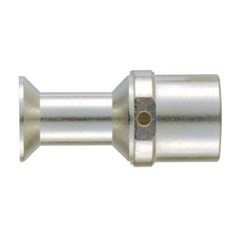 09110006265 矩形连接器