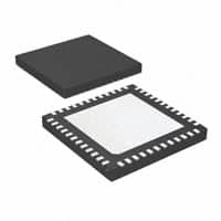 MSP430G2203IPW28 嵌入式 - 微控制器