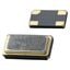 ECS-120-CD-0330-TR MHz 晶体