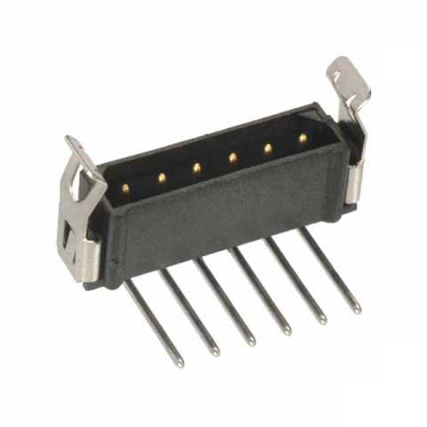 M80-7920222 其他连接器