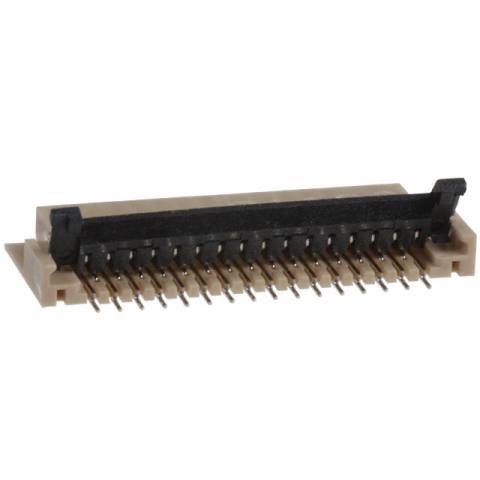 MM-213-031-161-00V2 D-Sub 电缆