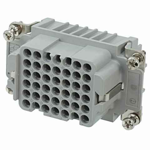 2-1103206-3 其他连接器
