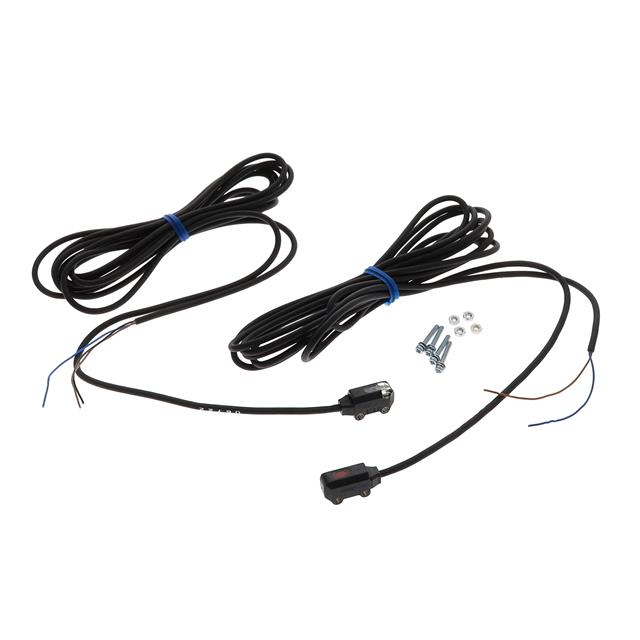 E3T-ST21 2M 光电，工业